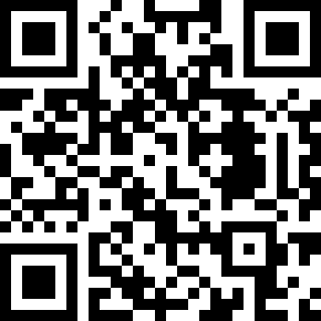 https://test.firmbook.eu:443/Medicept