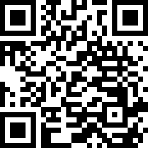 https://test.firmbook.eu:443/meble-kuchenne-warszawa
