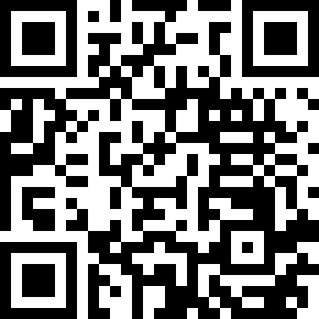 https://test.firmbook.eu:443/MojaZielarnia