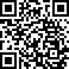 https://test.firmbook.eu:443/Kancelaria_Kanoniczna