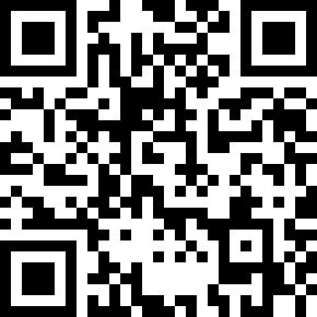 https://test.firmbook.eu:443/NovigoFilms