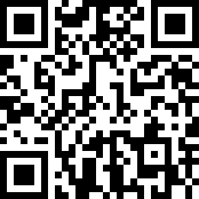 https://test.firmbook.eu:443/kable-helusklep