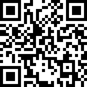 https://test.firmbook.eu:443/nysahot