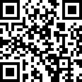 https://test.firmbook.eu:443/en/47149