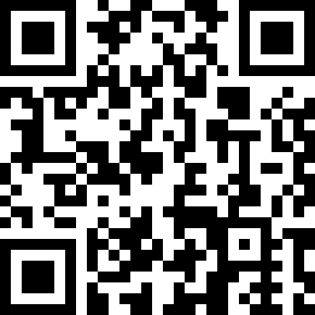 https://test.firmbook.eu:443/drzwi_szklane