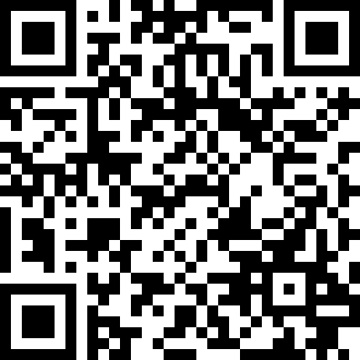 https://test.firmbook.eu:443/Sunglass-kabiny-prysznicowe