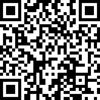 https://test.firmbook.eu:443/SUNGLASS-zadaszenia-szklane-tarasow