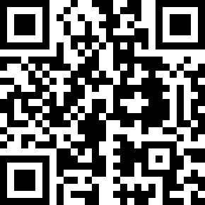 https://test.firmbook.eu:443/www.agropaksc.eu