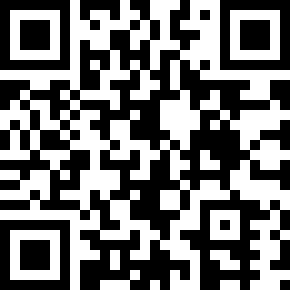 https://test.firmbook.eu:443/antresole