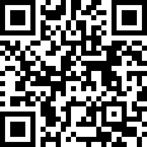 https://test.firmbook.eu:443/pakiety-medyczne