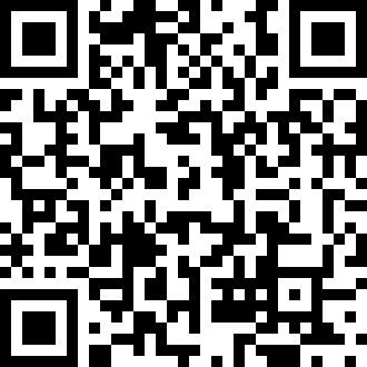 https://test.firmbook.eu:443/pakiety-medyczne-dla-firm