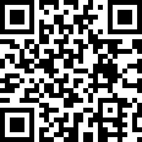 https://test.firmbook.eu:443/47157