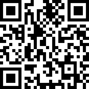https://test.firmbook.eu:443/OtoNatura