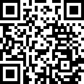 https://test.firmbook.eu:443/Pinkbra
