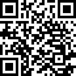 https://test.firmbook.eu:443/iftipaki