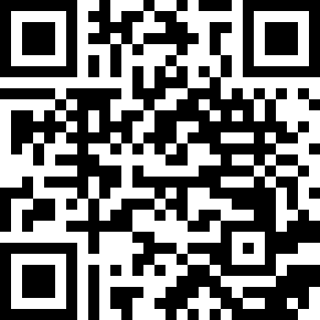 https://test.firmbook.eu:443/saltlamps