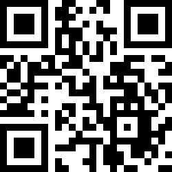https://test.firmbook.eu:443/47162