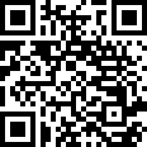https://test.firmbook.eu:443/blog-prawny-tozalezy