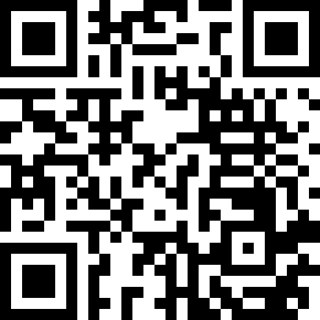 https://test.firmbook.eu:443/Pozkrone