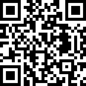 https://test.firmbook.eu:443/PrzewiertySterowane