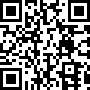 https://test.firmbook.eu:443/kursy-zawodowe-lo-con