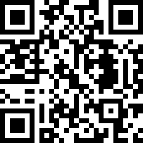 https://test.firmbook.eu:443/Radchem