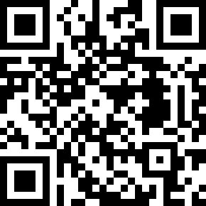https://test.firmbook.eu:443/Sky-Soft