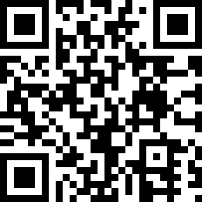 https://test.firmbook.eu:443/Sevro