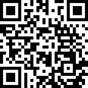 https://test.firmbook.eu:443/SIBUGOLPL