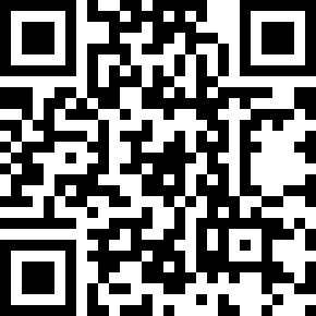 https://test.firmbook.eu:443/pomniki