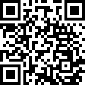 https://test.firmbook.eu:443/SklepRF