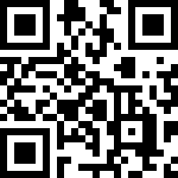 https://test.firmbook.eu:443/47173