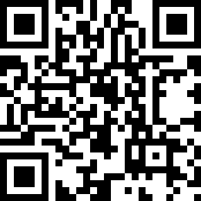 https://test.firmbook.eu:443/system-3