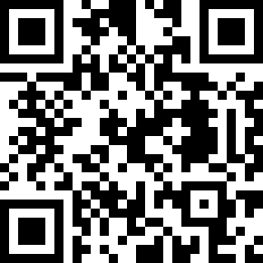 https://test.firmbook.eu:443/Cicha23