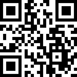 https://test.firmbook.eu:443/47176