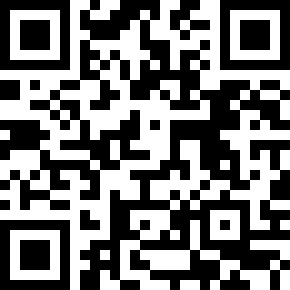 https://test.firmbook.eu:443/Szymkowiak