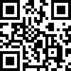 https://test.firmbook.eu:443/AFK
