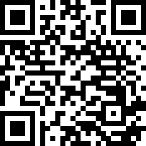 https://test.firmbook.eu:443/proxima