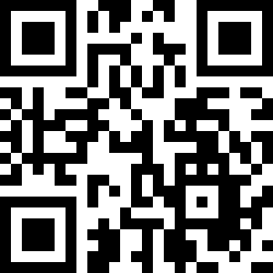 https://test.firmbook.eu:443/BPG