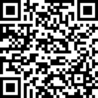 https://test.firmbook.eu:443/herbaciarnia-online-ohtea