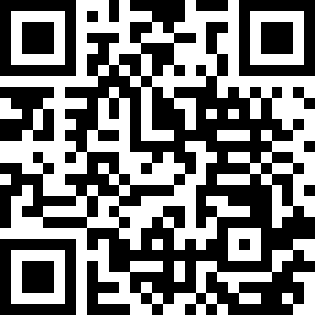 https://test.firmbook.eu:443/BrothersTransport