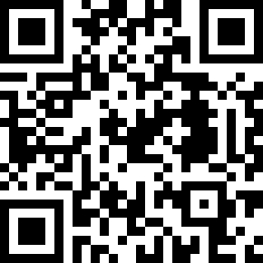 https://test.firmbook.eu:443/Bmsokna