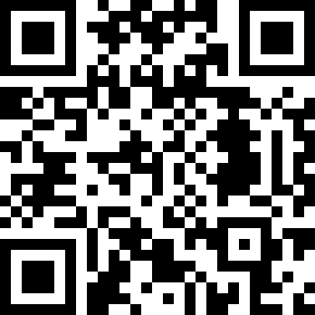 https://test.firmbook.eu:443/DETECT