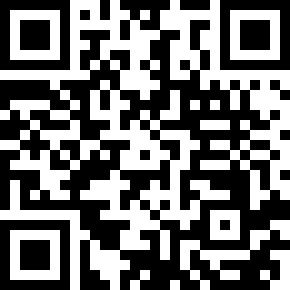 https://test.firmbook.eu:443/Moneual