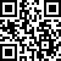 https://test.firmbook.eu:443/47188
