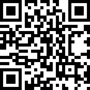 https://test.firmbook.eu:443/exigen