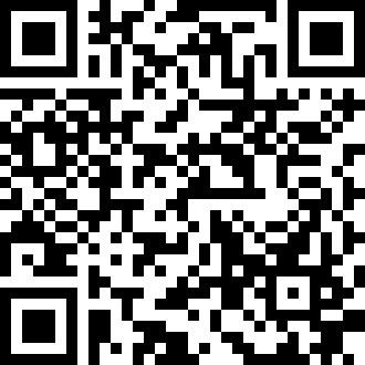 https://test.firmbook.eu:443/terapia-uzaleznien-pctu-koninki