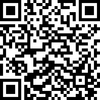 https://test.firmbook.eu:443/kasy-fiskalne-terminale-epodpis-leasing-komputery