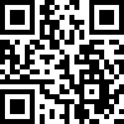 https://test.firmbook.eu:443/47192