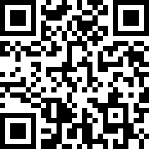 https://test.firmbook.eu:443/wanmartex